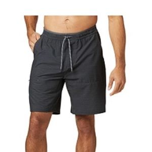 3 Pairs Columbia Men's Twisted Creek Shorts XXL